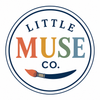 Little Muse Co. - Home