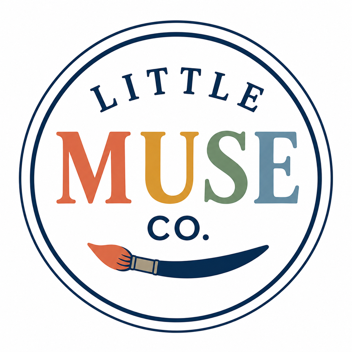 Little Muse Co.